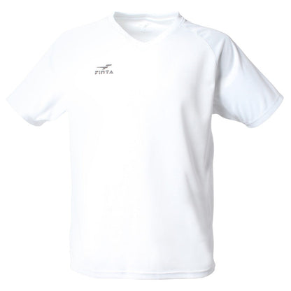 フィンタ ジュニア ゲームシャツ FT3004