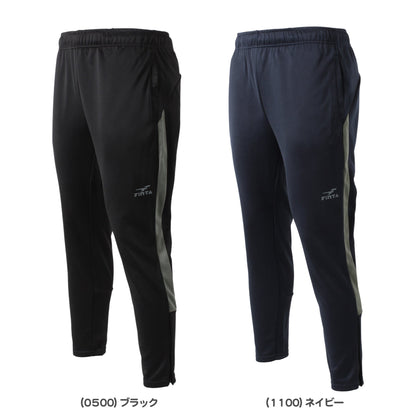 フィンタ トレーニングパンツ FT3011