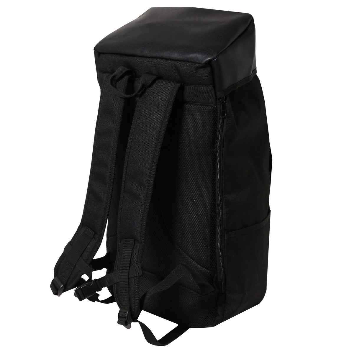 フィンタ バックパック(35L) FT3500