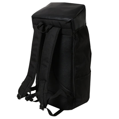 フィンタ バックパック(35L) FT3500