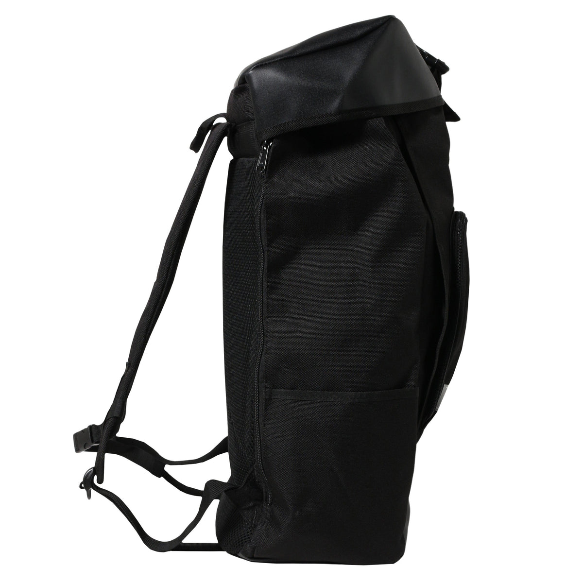 フィンタ バックパック(35L) FT3500