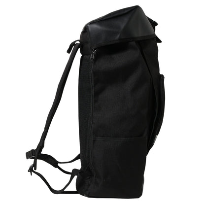 フィンタ バックパック(35L) FT3500