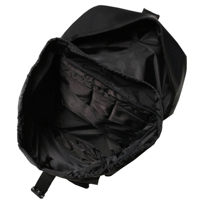 フィンタ バックパック(35L) FT3500