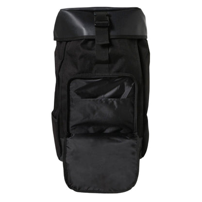 フィンタ バックパック(35L) FT3500