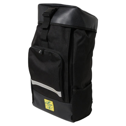 フィンタ バックパック(35L) FT3500