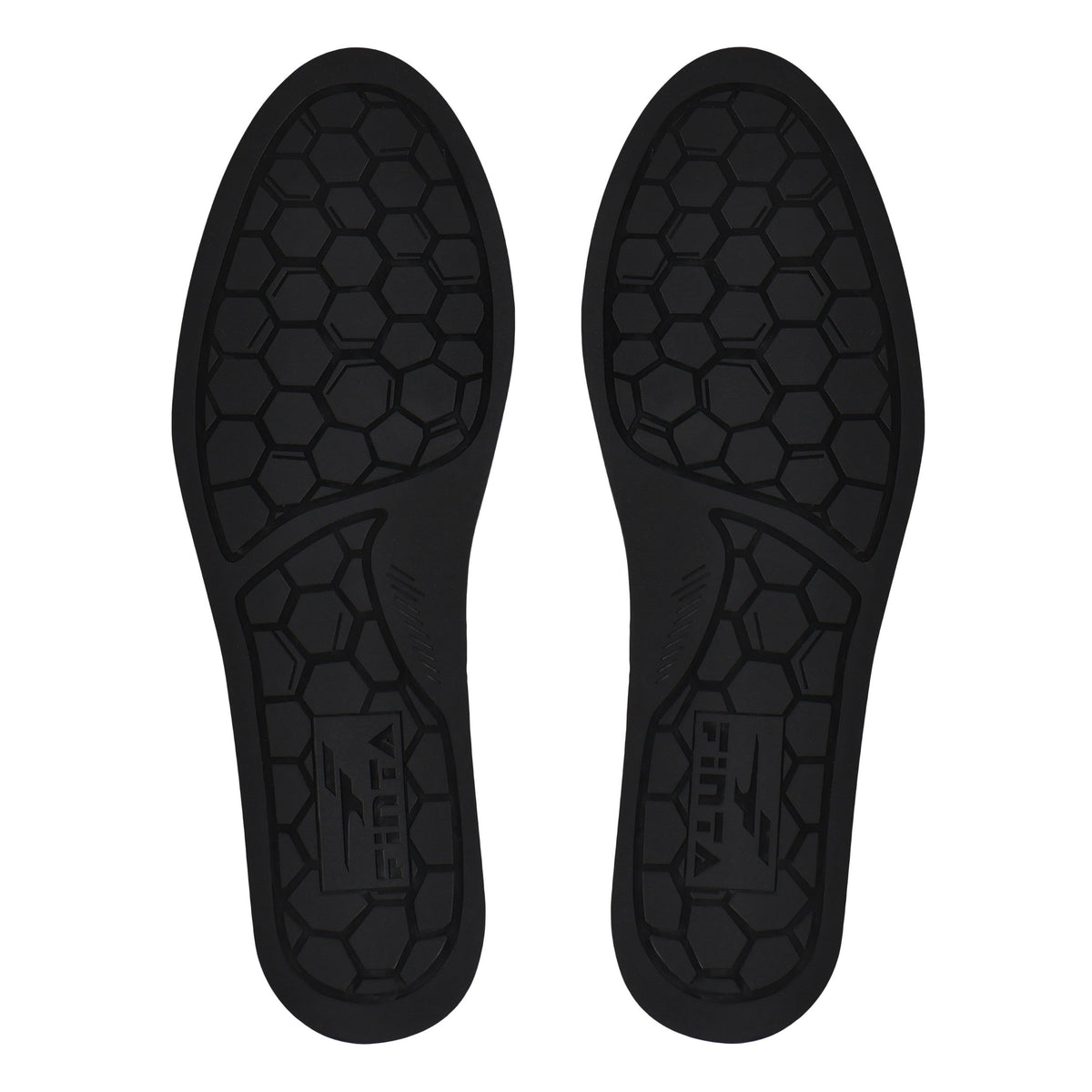 26SS フィンタ 遮熱 ＴＥＲＡ ＩＮＳＯＬＥ  FT3534