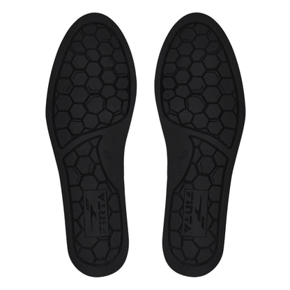 26SS フィンタ 遮熱 ＴＥＲＡ ＩＮＳＯＬＥ  FT3534