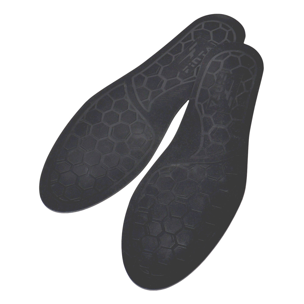 26SS フィンタ 遮熱 ＴＥＲＡ ＩＮＳＯＬＥ  FT3534
