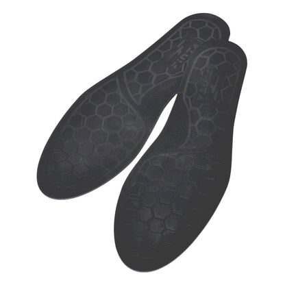 26SS フィンタ 遮熱 ＴＥＲＡ ＩＮＳＯＬＥ  FT3534