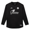 (0500)ブラック