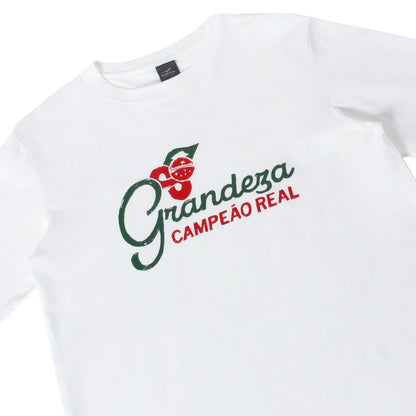 25FW フィンタ ＧＤＺ ロングＴシャツFT4508
