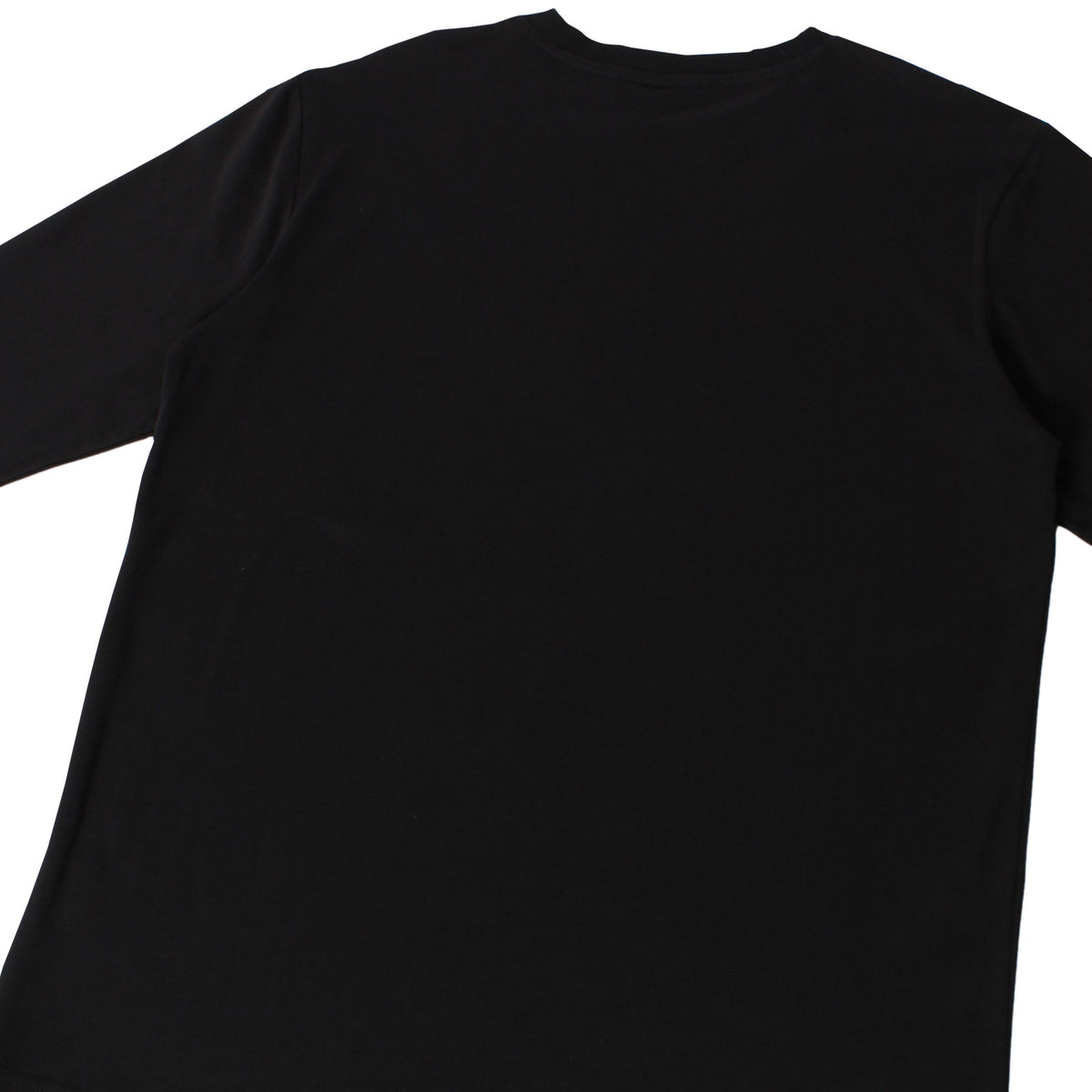 25FW フィンタ ＧＤＺ ロングＴシャツFT4508