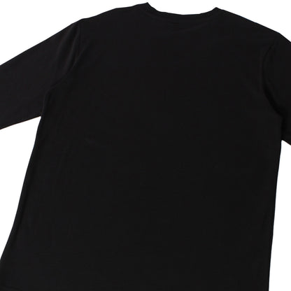 25FW フィンタ ＧＤＺ ロングＴシャツFT4508