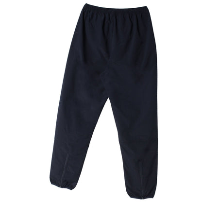 25FW フィンタ ＧＤＺ ピステパンツ FT4514