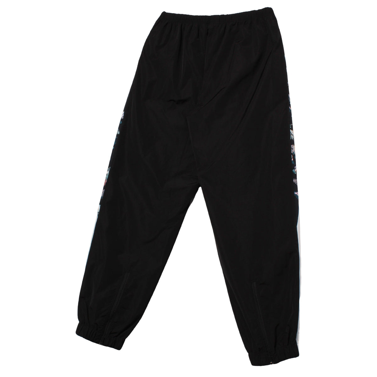 25FW フィンタ ＦＢＣ ＡＭＡＺＯＮＡＳ トラックパンツ FT4519