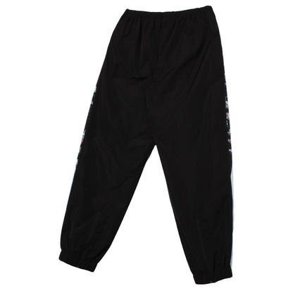 25FW フィンタ ＦＢＣ ＡＭＡＺＯＮＡＳ トラックパンツ FT4519