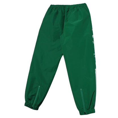 25FW フィンタ ＦＢＣ ＡＭＡＺＯＮＡＳ トラックパンツ FT4519