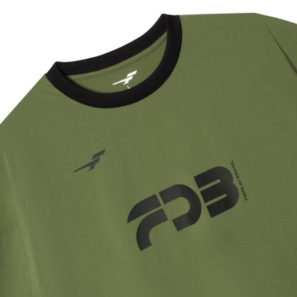 25FW フィンタ ＦＤＢ アクティブ ピステトップ FT4524