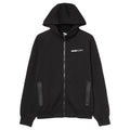 (0500)ブラック