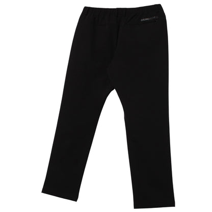 25FW フィンタ ｔｅｃｎｉｃｏ ストレッチパンツ FT4529