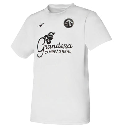 26SS フィンタ ジュニア ＧＤＺ プラＴシャツ FT4616J