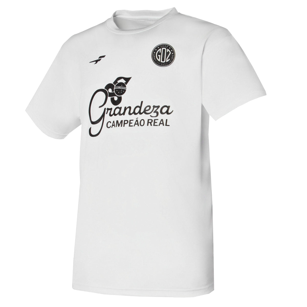 26SS フィンタ ＧＤＺ プラＴシャツ FT4616