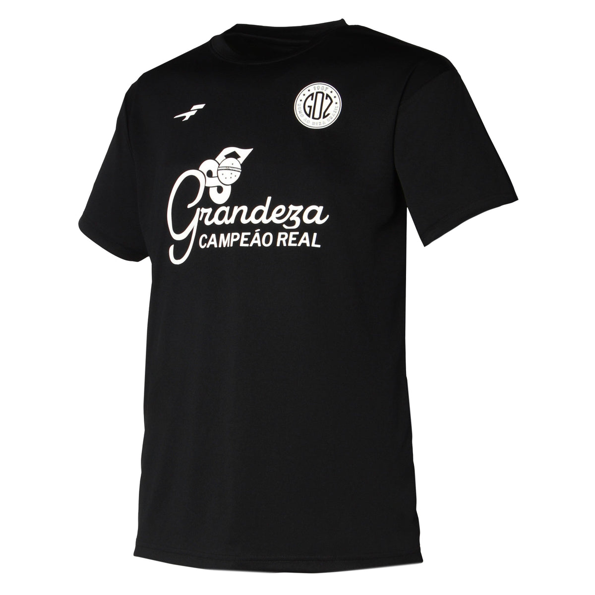 26SS フィンタ ジュニア ＧＤＺ プラＴシャツ FT4616J