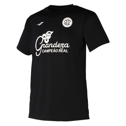 26SS フィンタ ＧＤＺ プラＴシャツ FT4616