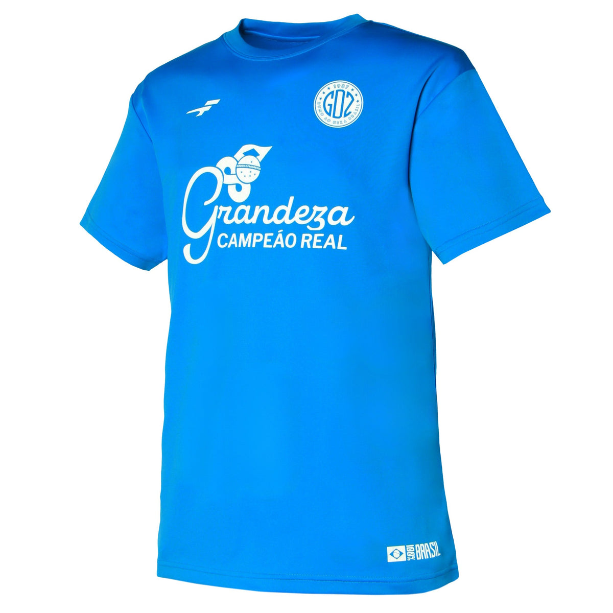 26SS フィンタ ジュニア ＧＤＺ プラＴシャツ FT4616J