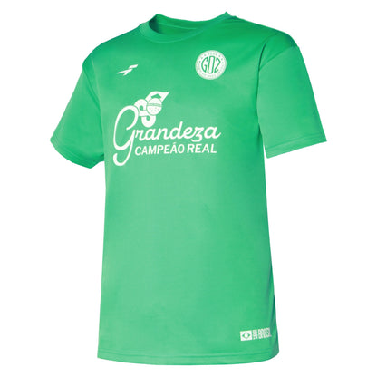 26SS フィンタ ジュニア ＧＤＺ プラＴシャツ FT4616J