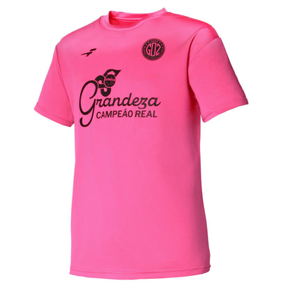 26SS フィンタ ＧＤＺ プラＴシャツ FT4616