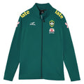 (3700)オリーブグリーン