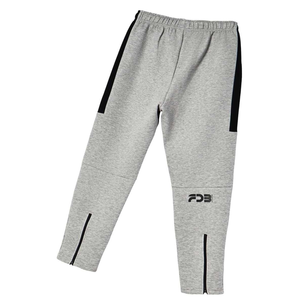 26FW フィンタ ＦＤＢ テック スウェット パンツ FT4716