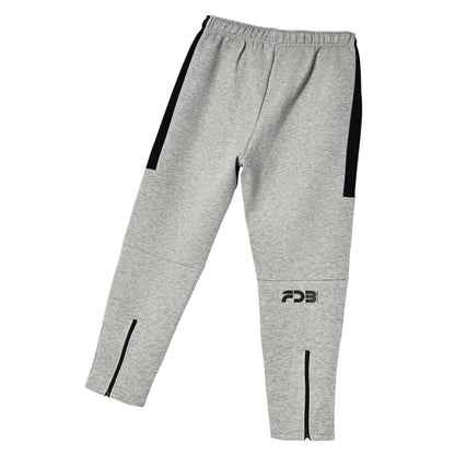 26FW フィンタ ＦＤＢ テック スウェット パンツ FT4716