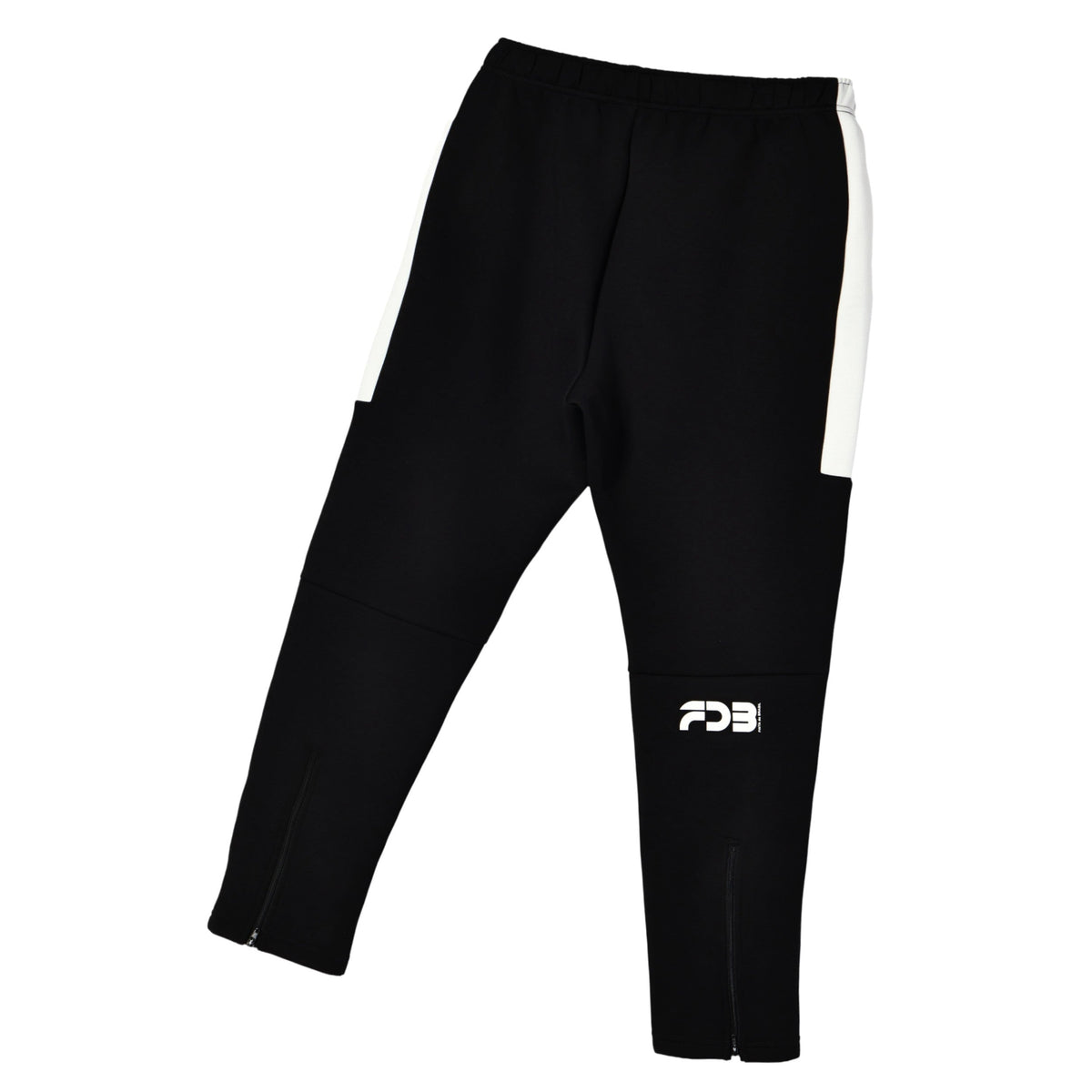 26FW フィンタ ＦＤＢ テック スウェット パンツ FT4716