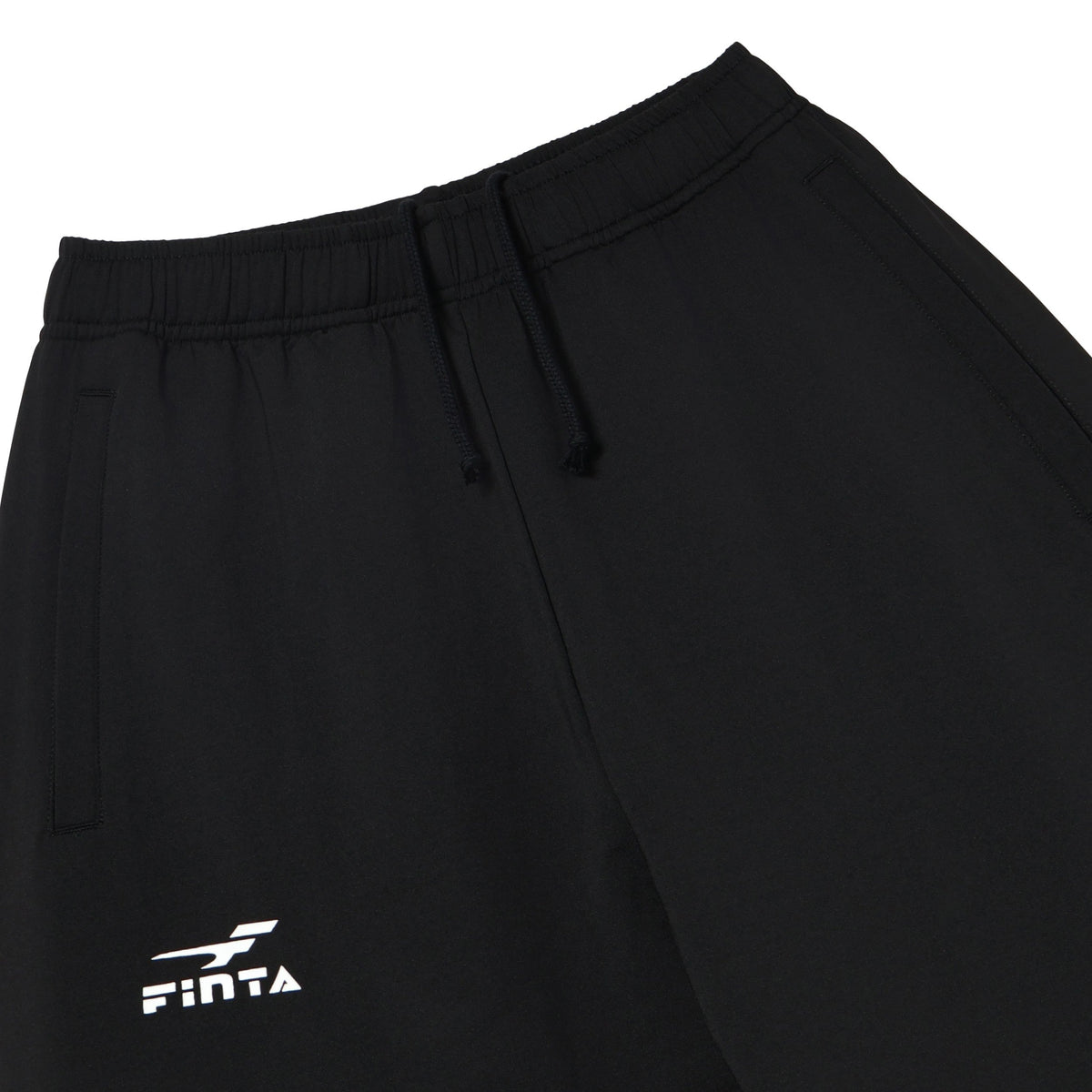 26FW フィンタ トレーニング パンツ FT4732