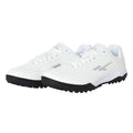 shopify--color-pattern-v1gyghv8