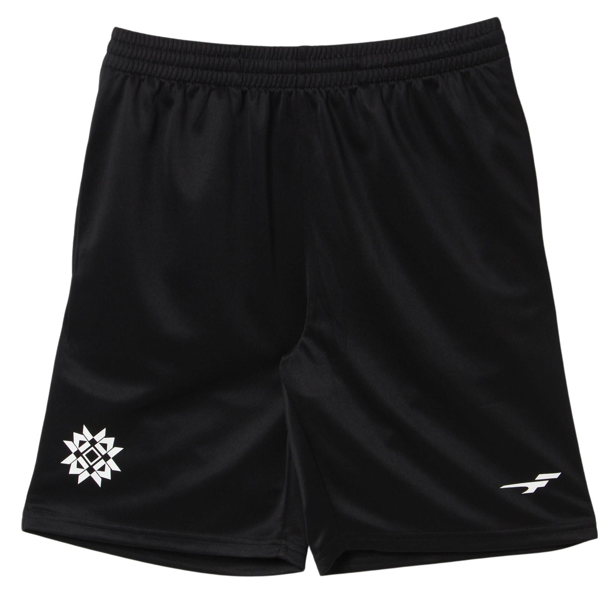 フィンタ プラクティス パンツ FT8703