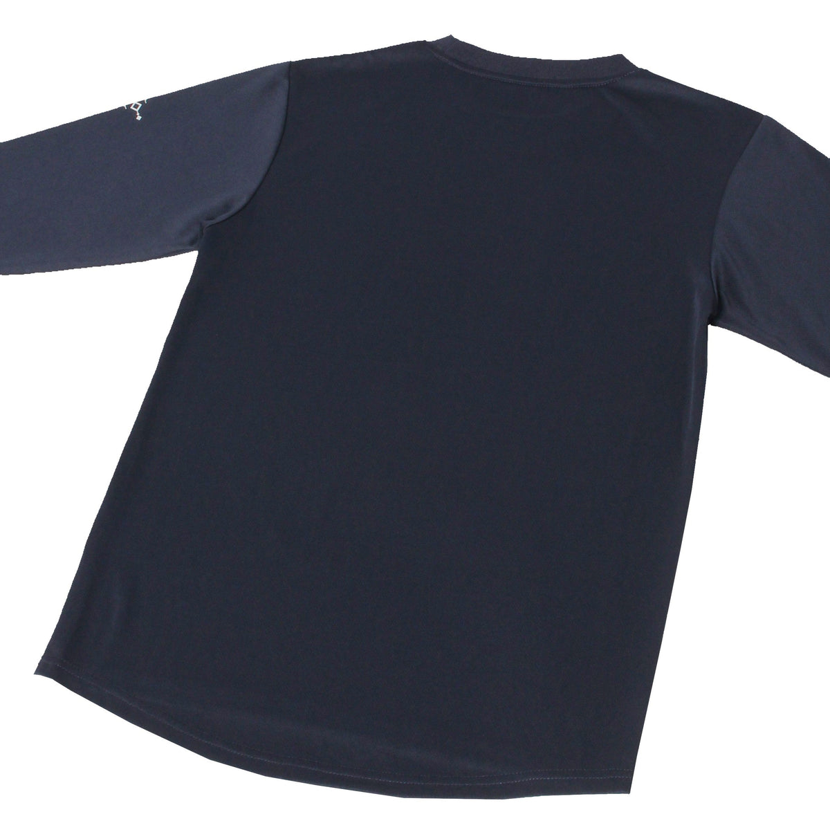 フィンタ ジュニア プラクティス Ｔシャツ FT8868