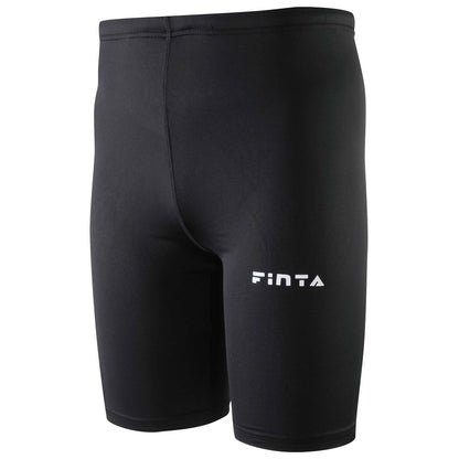 フィンタ ショートスパッツ FTW7031
