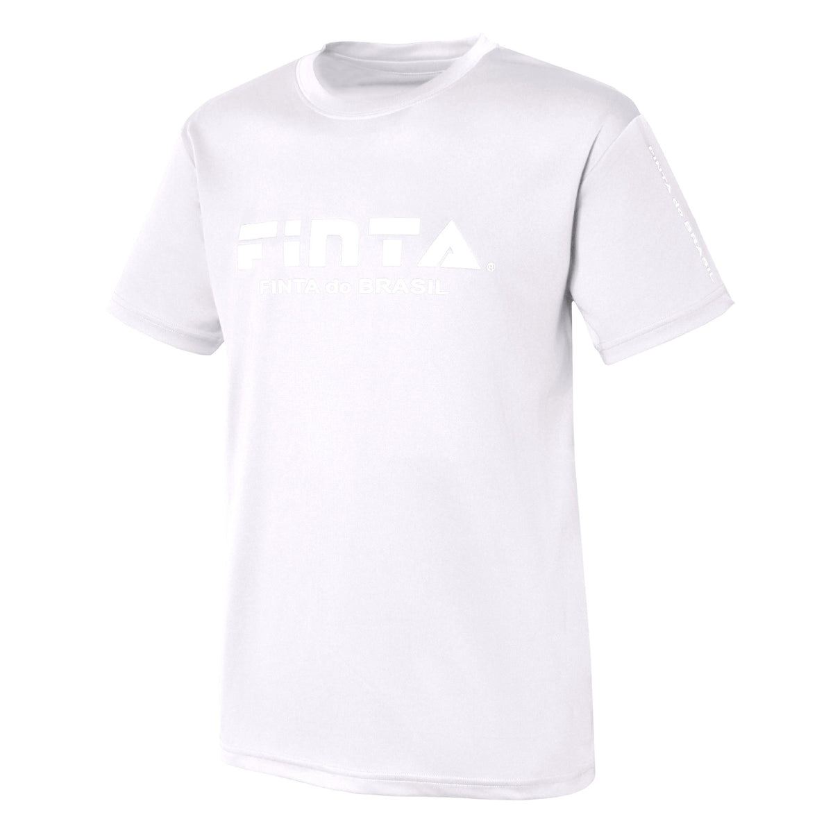 26SS フィンタ ドライ プラＴシャツ FTW7200