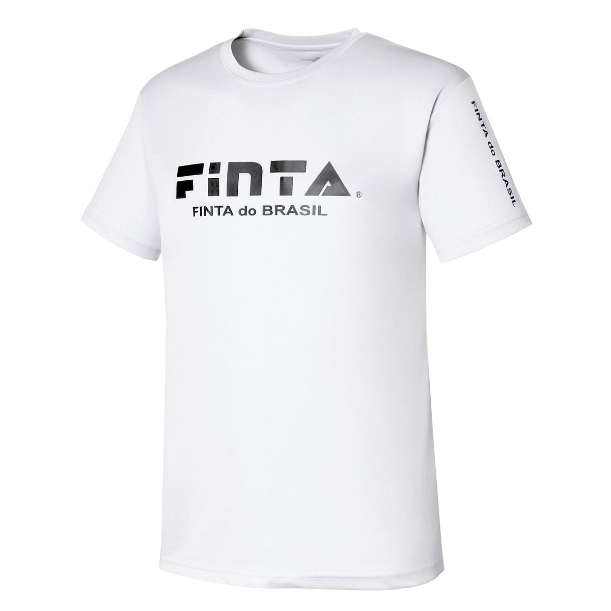 26SS フィンタ ドライ プラＴシャツ FTW7200