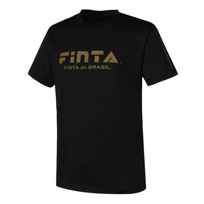 26SS フィンタ ドライ プラＴシャツ FTW7200