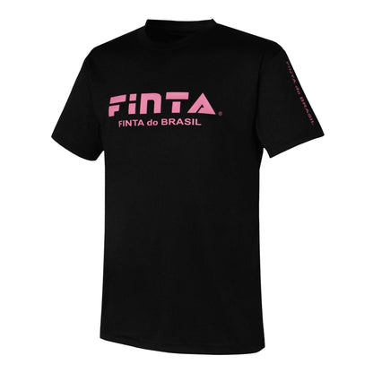 26SS フィンタ ドライ プラＴシャツ FTW7200