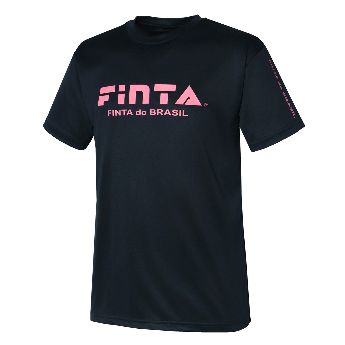 26SS フィンタ ドライ プラＴシャツ FTW7200