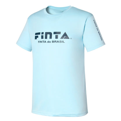 26SS フィンタ ドライ プラＴシャツ FTW7200
