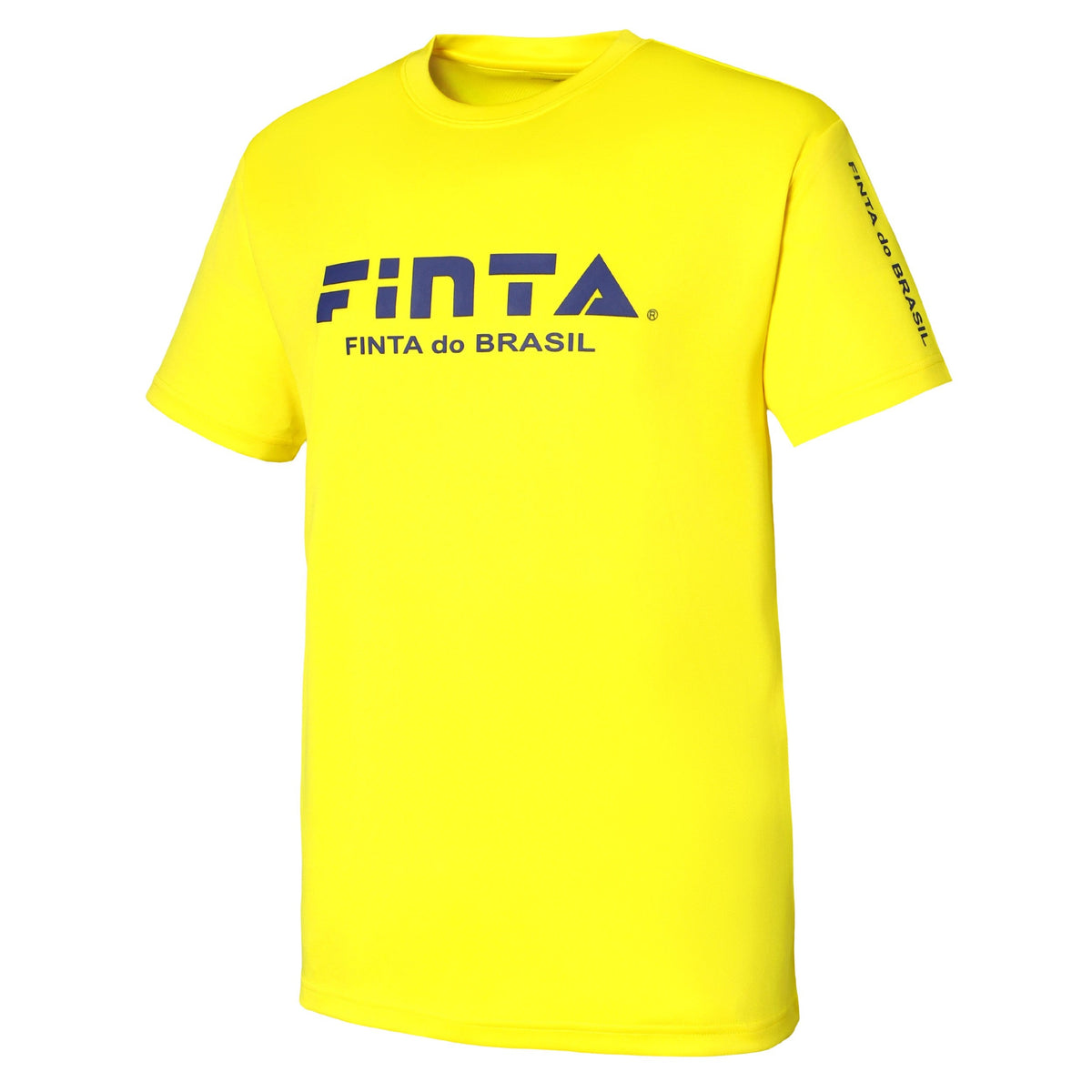 26SS フィンタ ドライ プラＴシャツ FTW7200