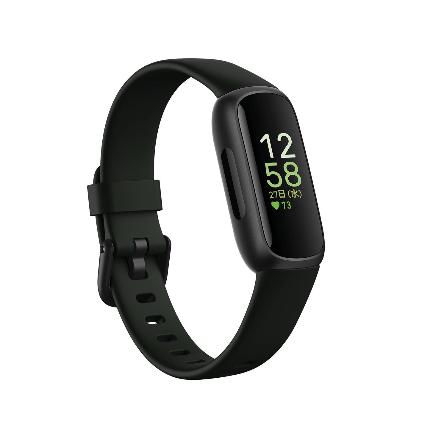 Fitbit Inspire 3