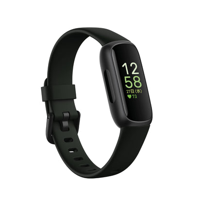 Fitbit Inspire 3