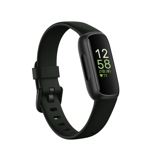 Fitbit Inspire 3